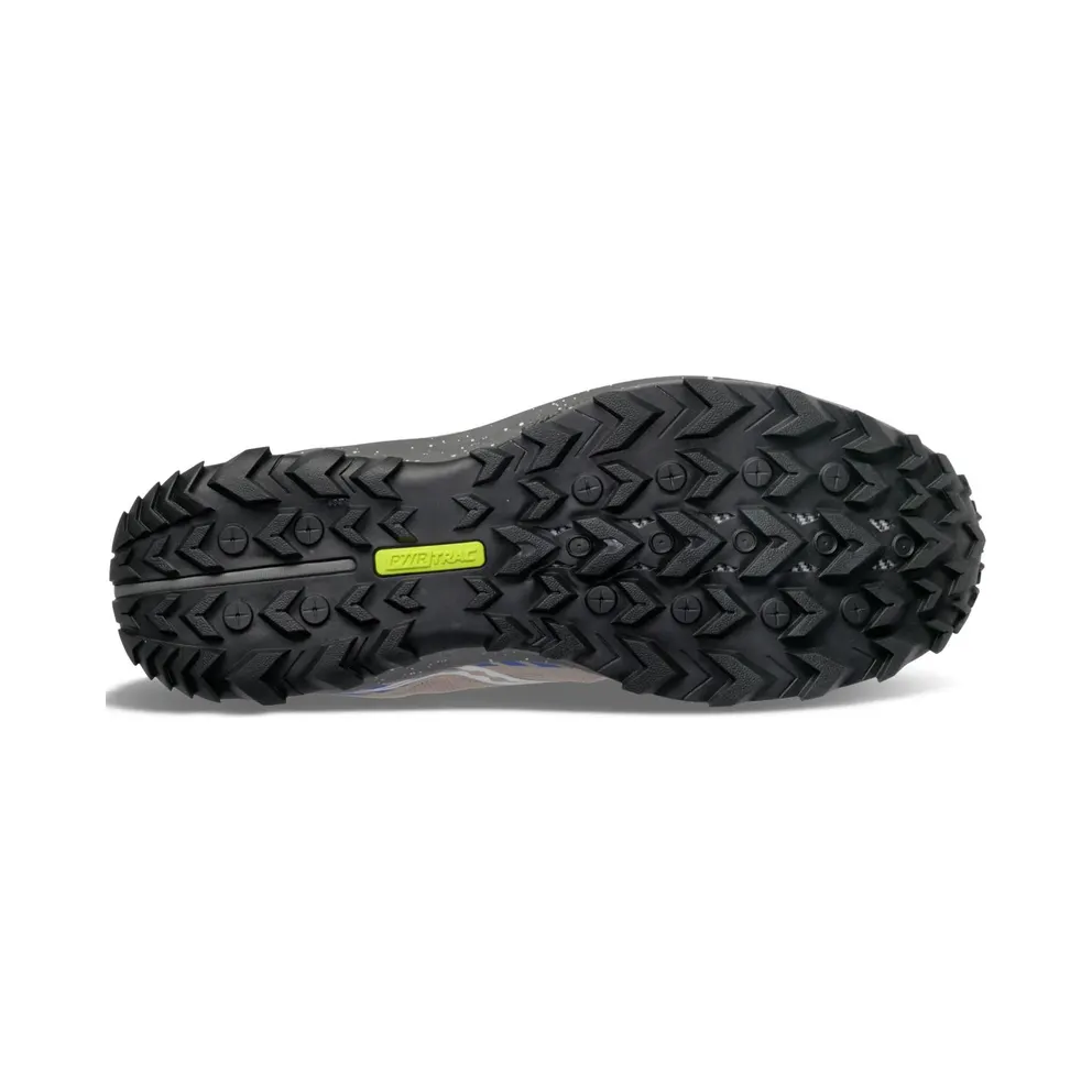 Saucony Peregrine 11 Astrotrail Pack Earth (S20641-15)