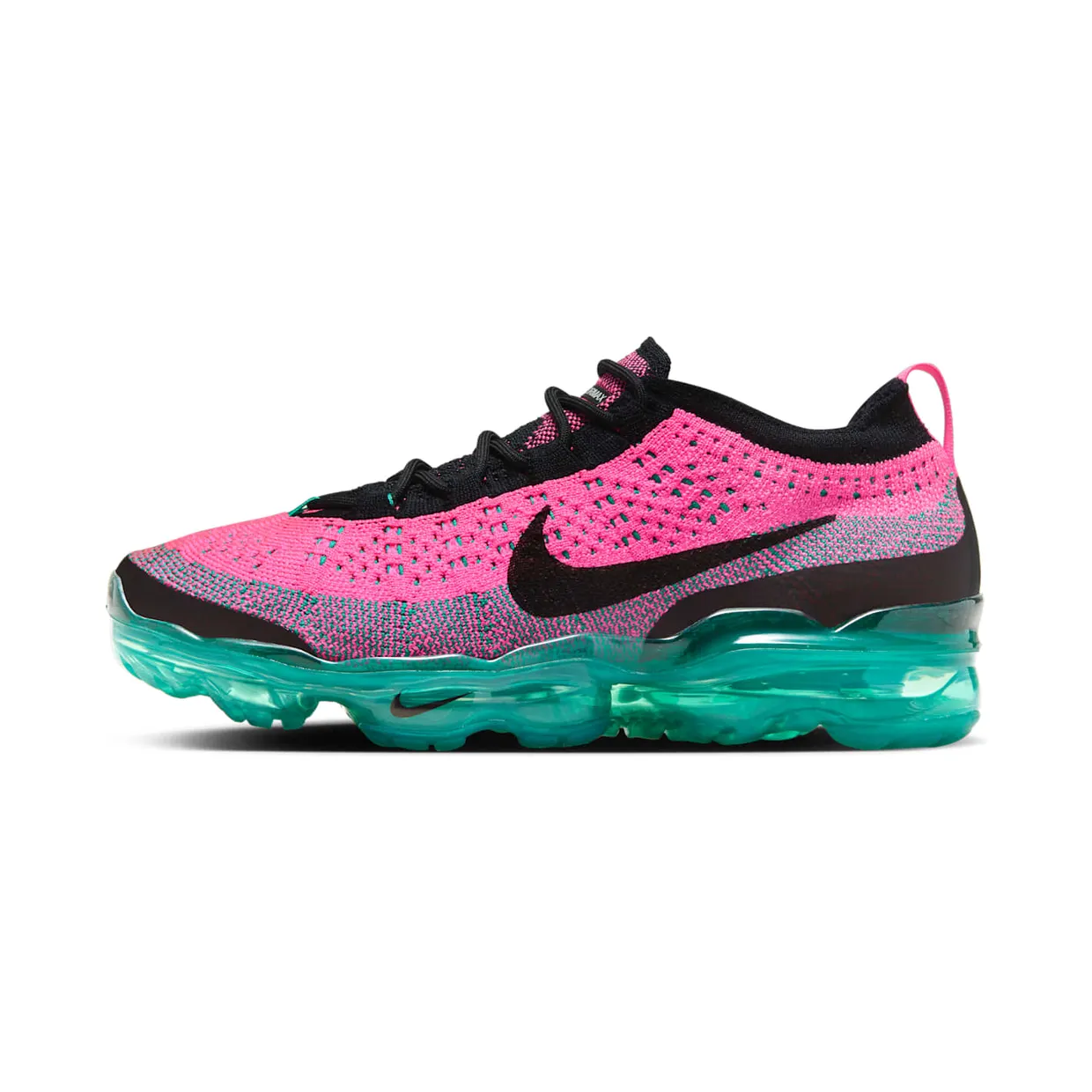 nike-air-vapormax FN7182-335