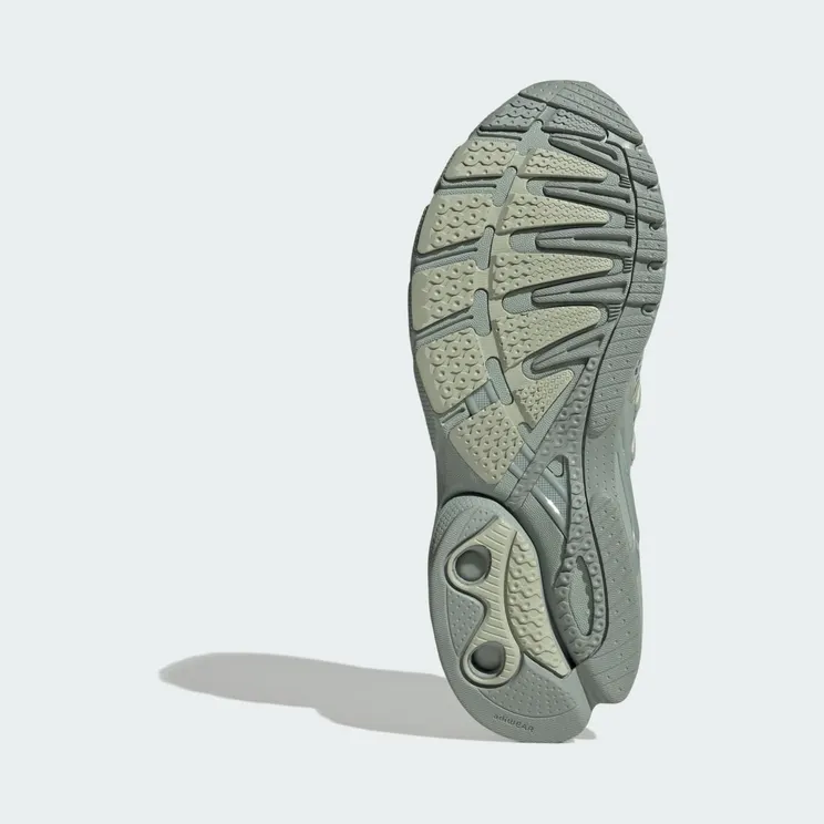 adidas-adistar KZ9850