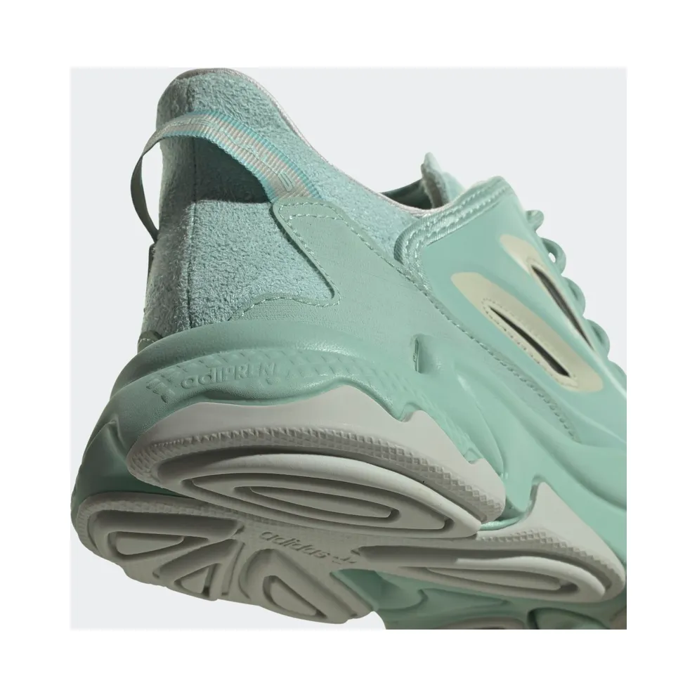 adidas OZWEEGO Celox Hazy Green / Halo Green / White Tint (GX2429)