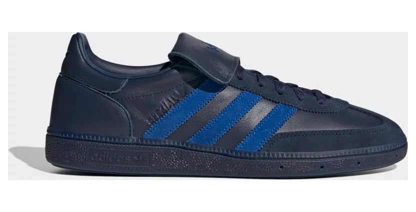 adidas-handball HP6696