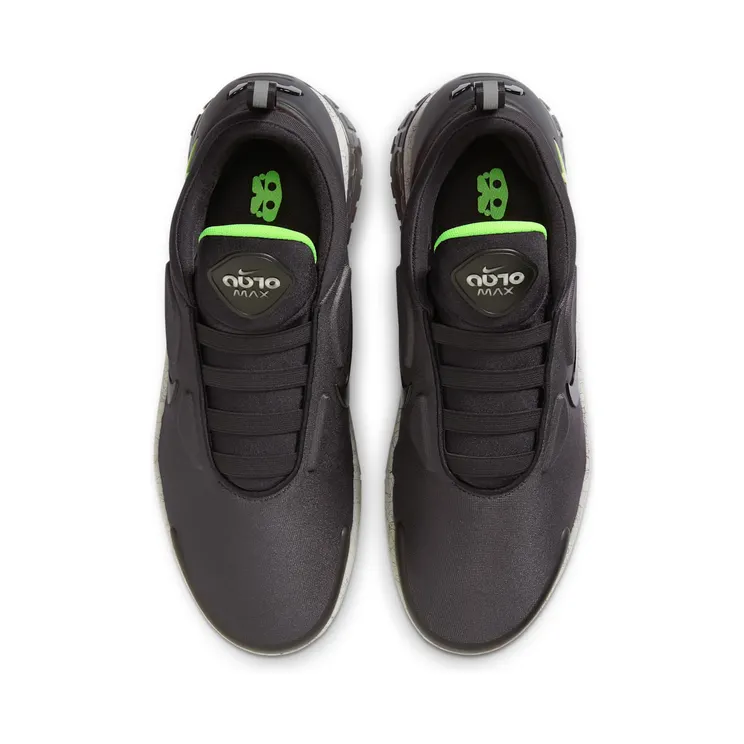 nike-adapt CT1283-001