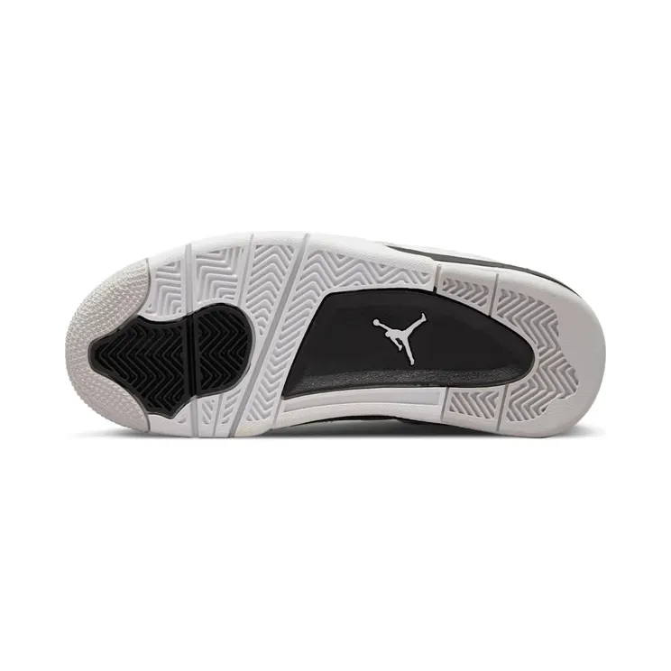 air-jordan-4 408452-111
