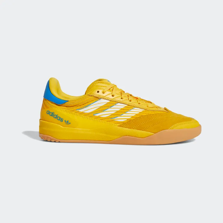 adidas-copa GW3132