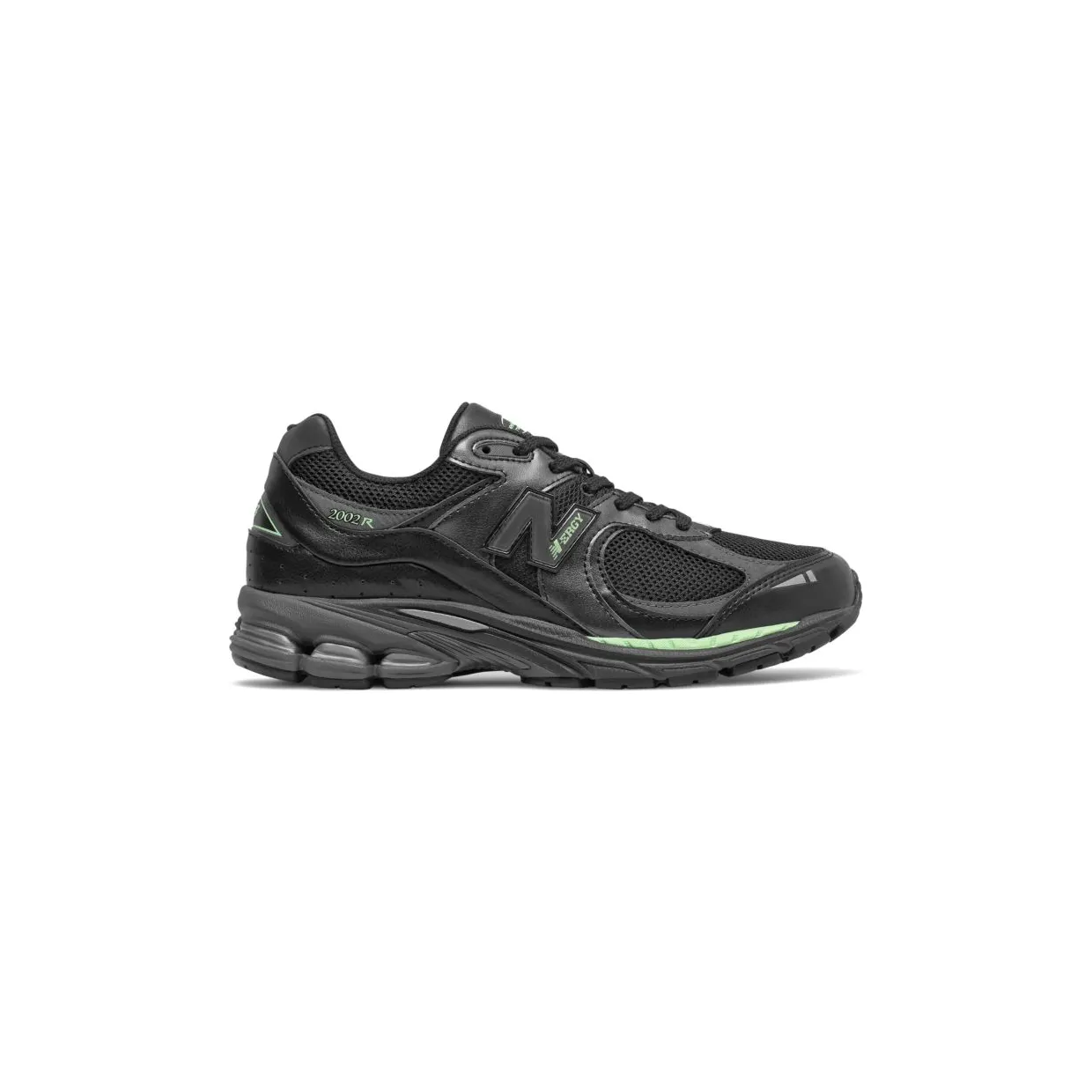 new-balance-2002r M2002RLD