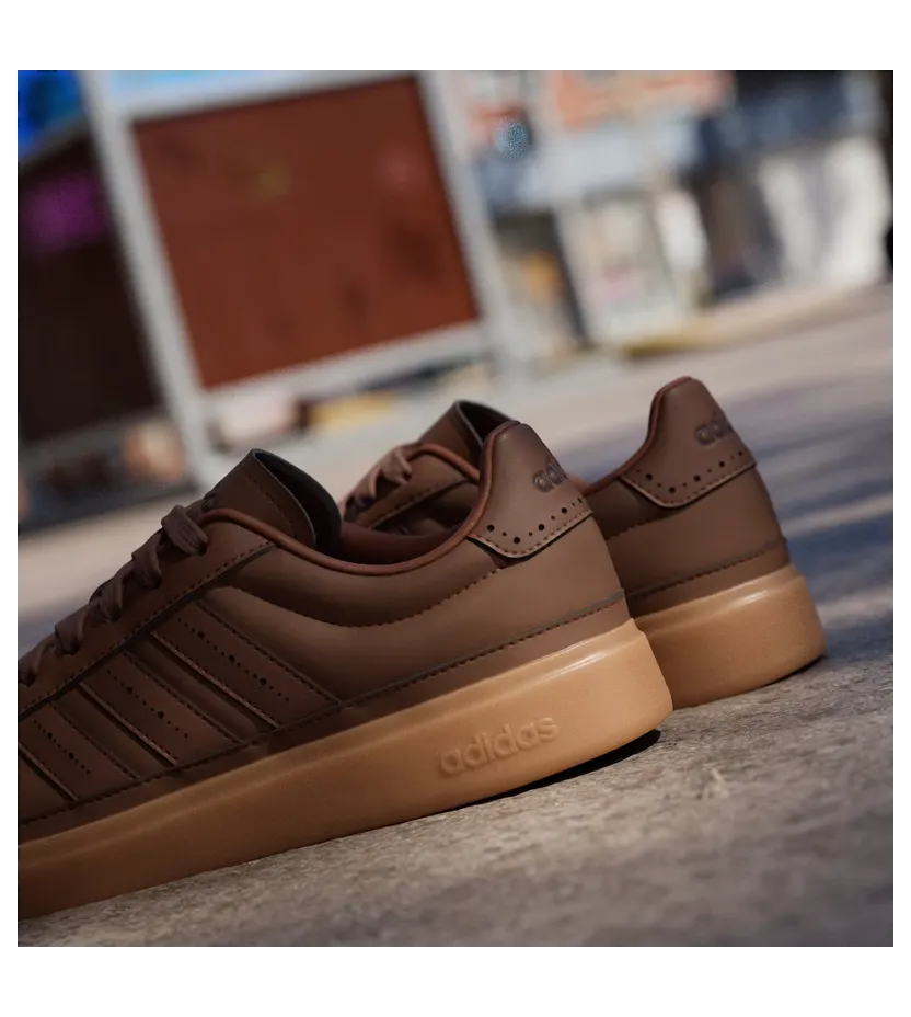 adidas-streettalk KJ7438