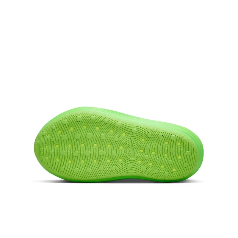 Nike ReactX Rejuven8 GS “Green Strike” (IF1746-300)