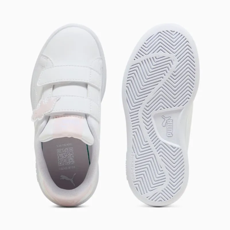 Puma Smash 3.0 White (40563603)