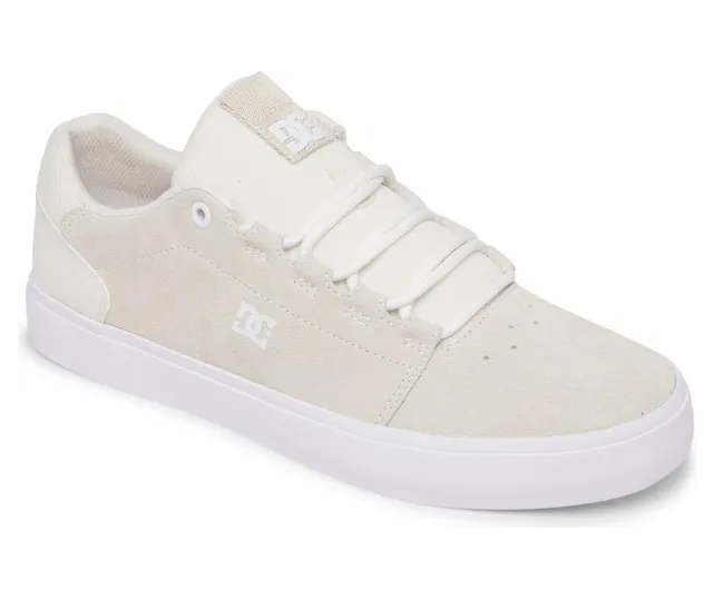 DC Hyde White (ADYS300580wht)