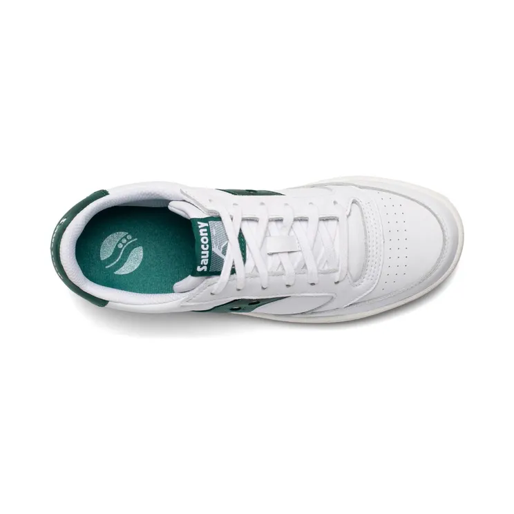 saucony-jazz S70555-8