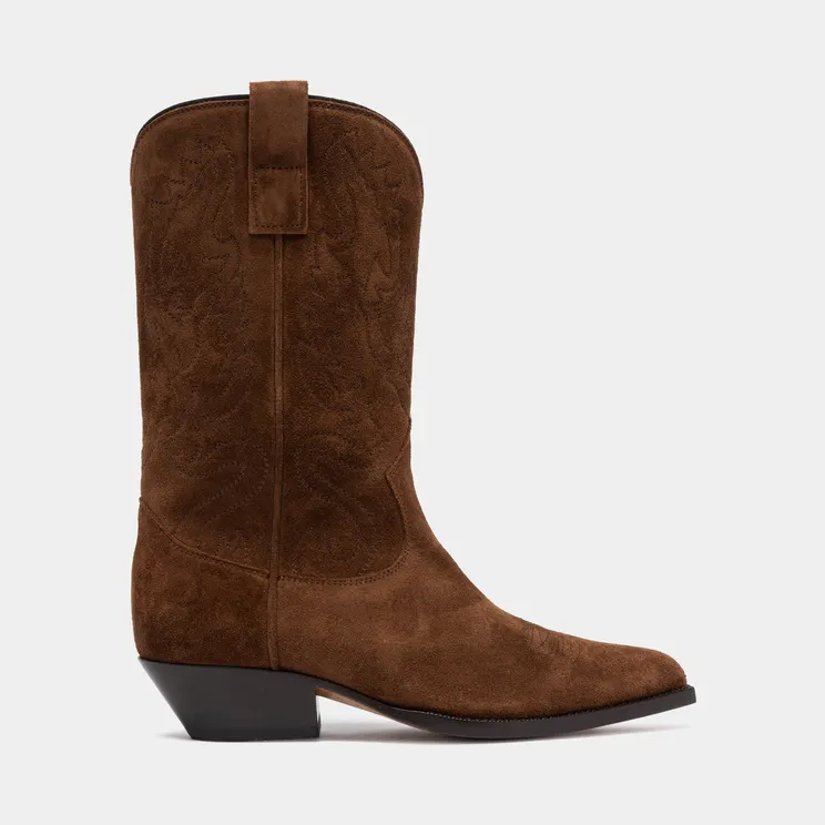 Buttero Flee “Sigaro 104” (15836509569354-FLEE)