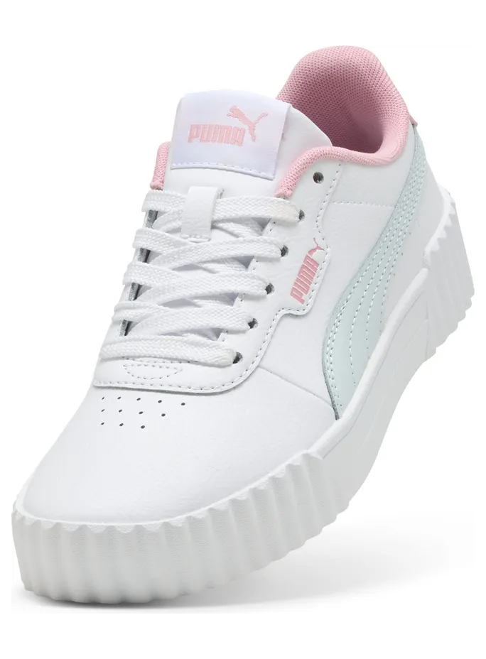puma-carina 401476_11