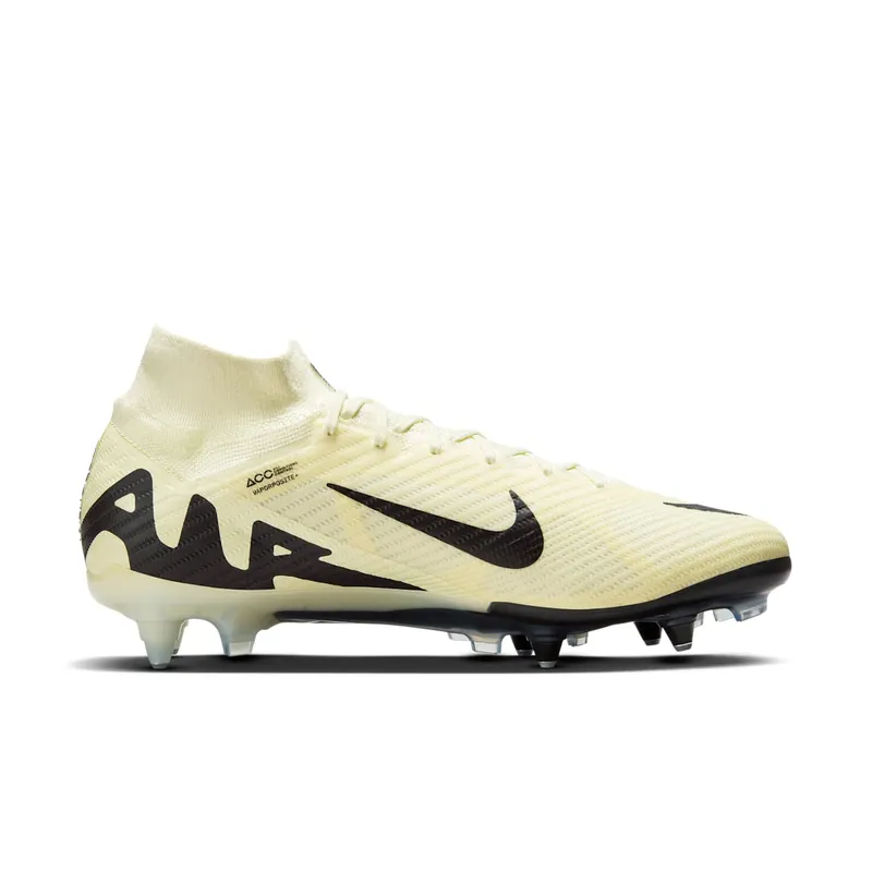 Nike Zoom Mercurial Superfly 9 Elite SG-Pro AC Mad Ready Pack (DJ5166-700)