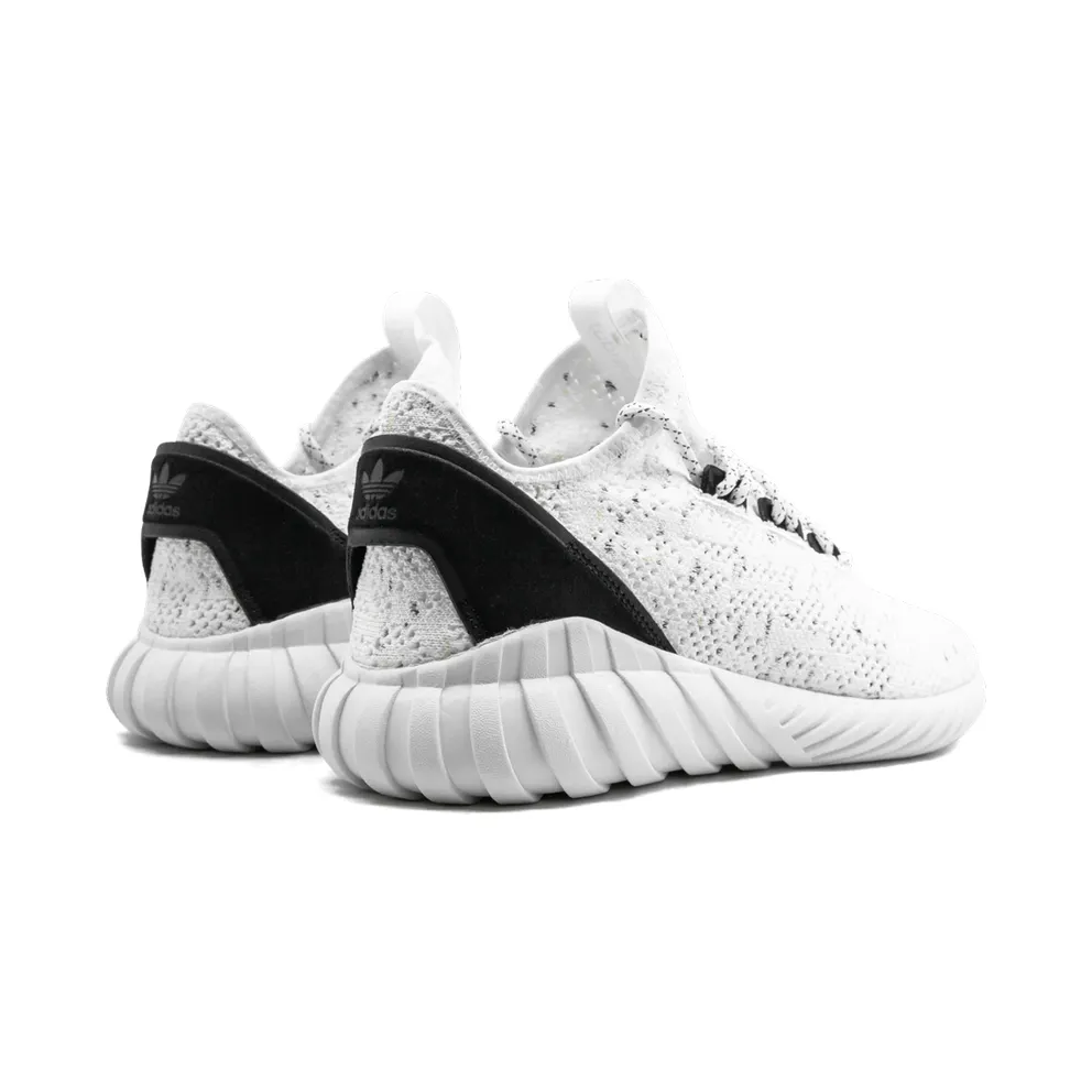 Adidas Tubular Doom Sock PK “Cookies and Cream” (BY3558)
