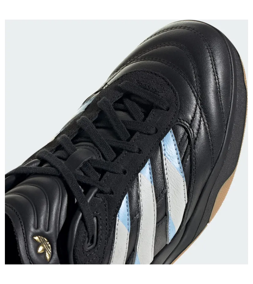 adidas-predator IH2657