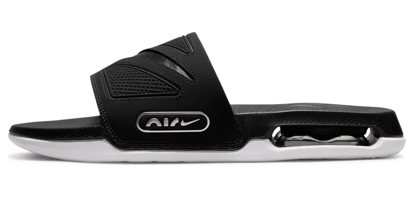 nike-air-max DC1460-004