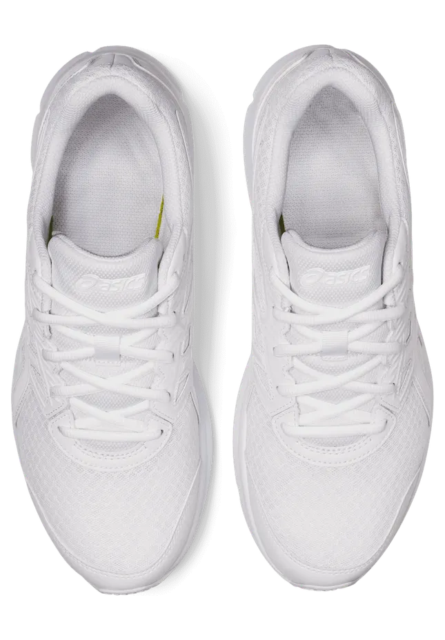 asics-jolt 1011B034.101