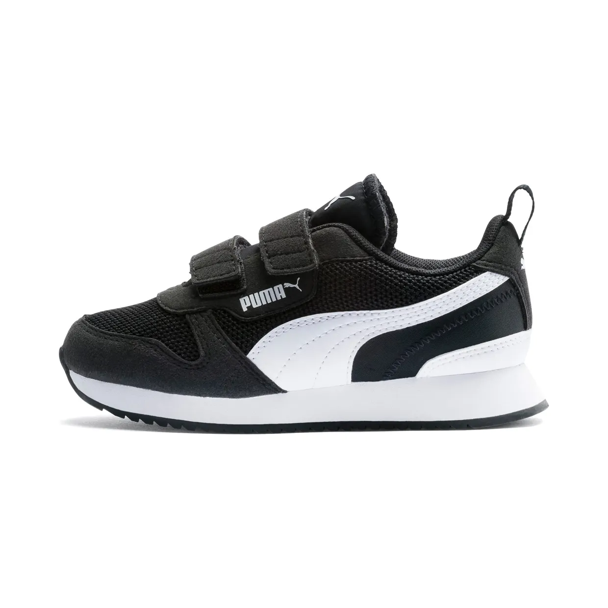 puma-r78 373617-01