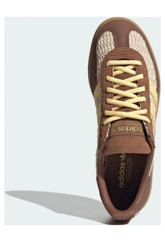 adidas-handball JQ8411