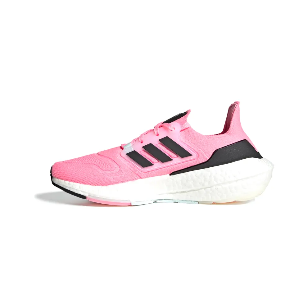Adidas adidas Ultra Boost 22 Beam Pink (GX6659)