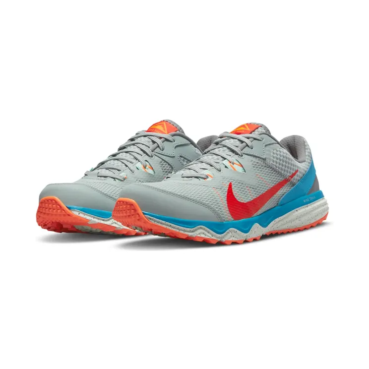 nike-juniper-trail CW3808-003
