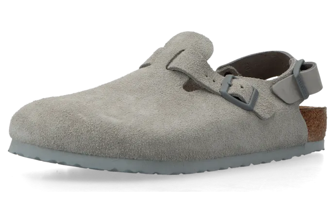 birkenstock-tokio 1028359