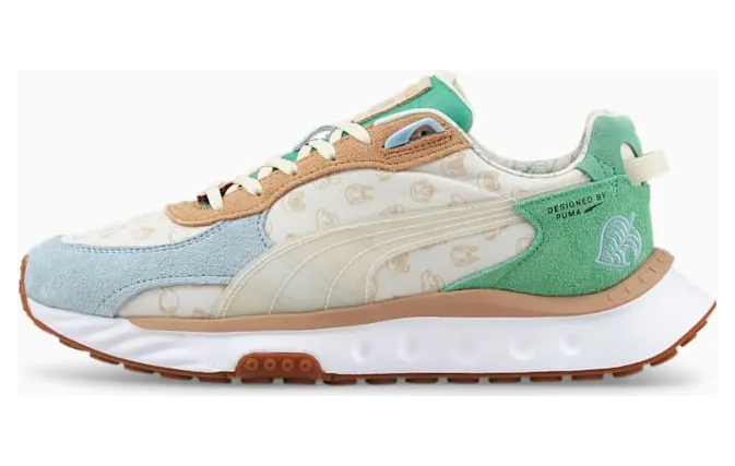 puma-wild 382961_01