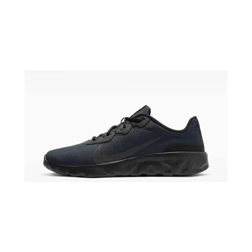 Nike Explore Strada “Black” (CD7093-002)