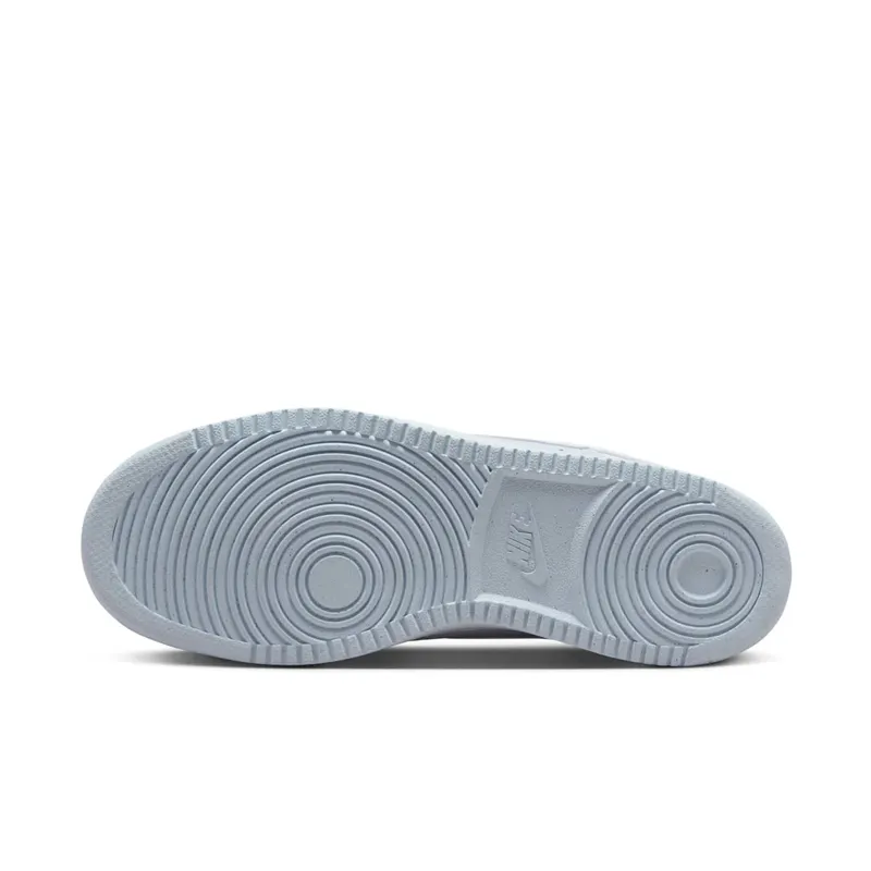 Nike Court Vision Grey (DH3158-004)