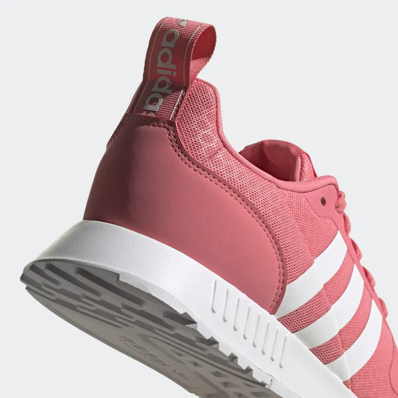 adidas Multix Hazy Rose / Cloud White / Cloud White (FZ3455)