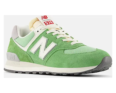 new-balance-574 U574RCC