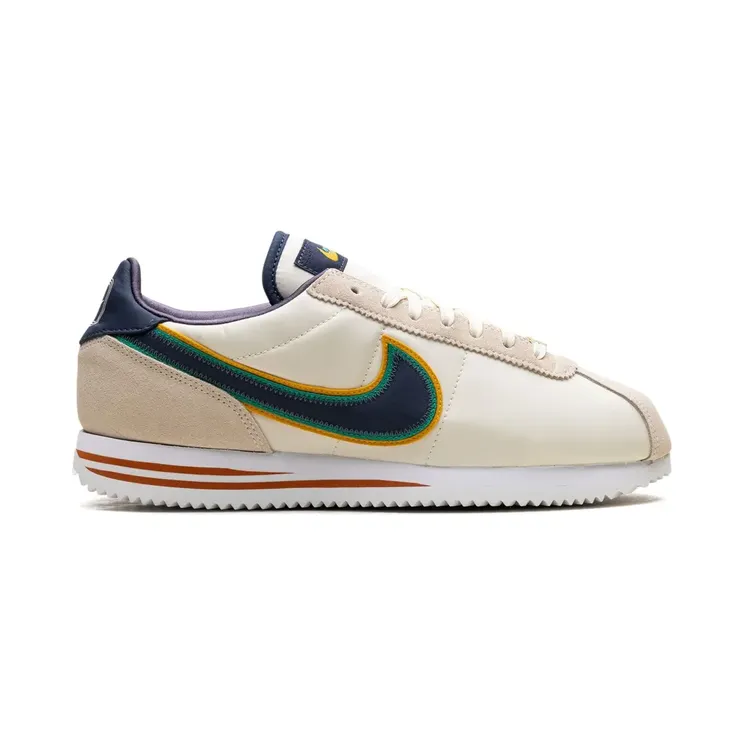 Nike React Terra Kiger 9 “Green” (DJ5183)