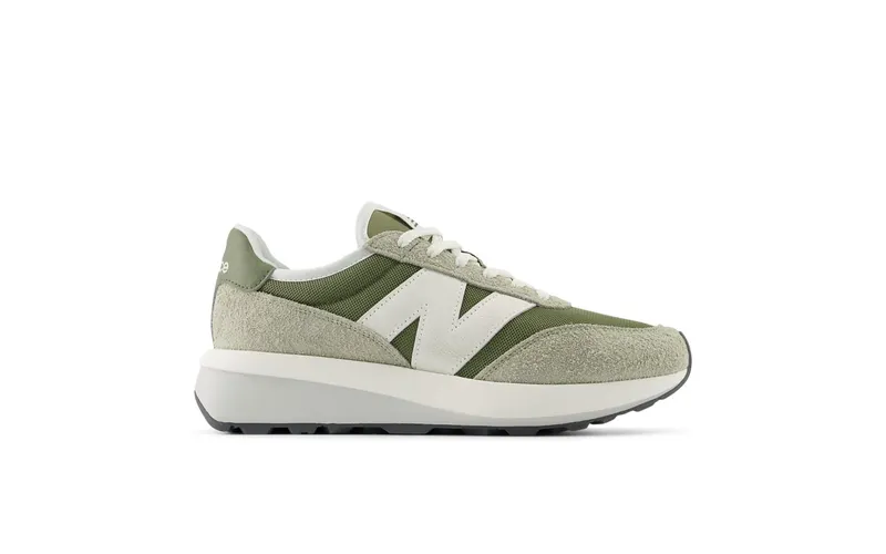 New Balance 370 Olivine (U370AL)