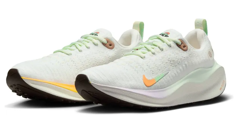nike-reactx-infinity-run HF5730-191