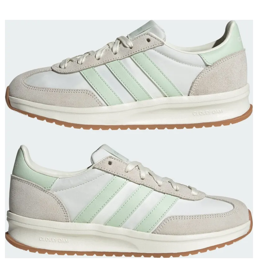 adidas-run-70s-2-0 JI4914