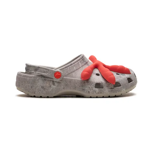 crocs-classic 207917-90H