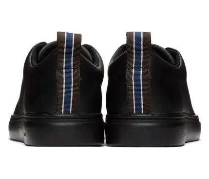 ps-by-paul-smith-sneaker M2S-LEE02-ACLE-79