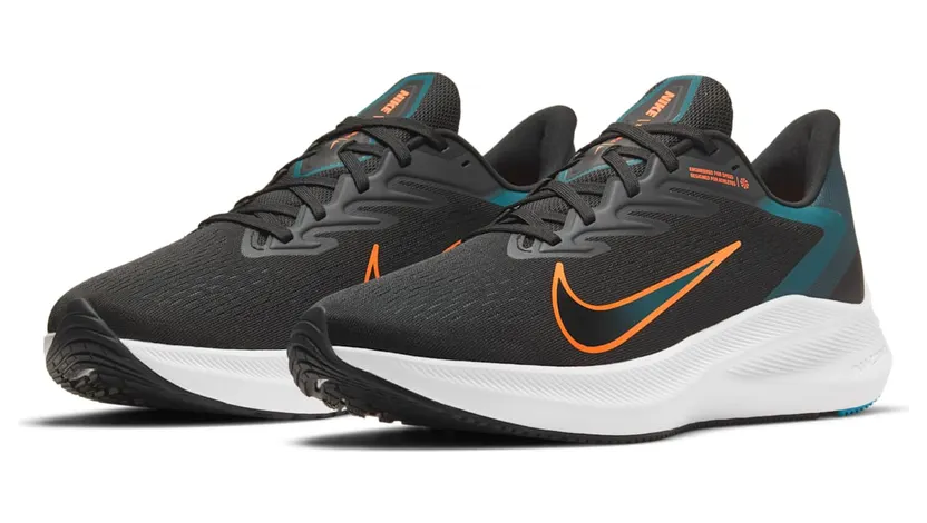 nike-air-zoom CJ0291-013