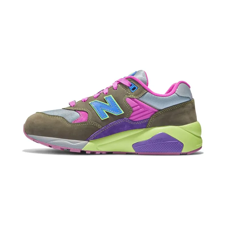 new-balance-580 MT580ST2