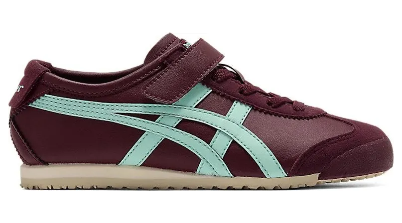 onitsuka-tiger-mexico-66 1184A049-500