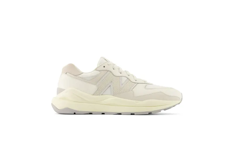 New Balance 57/40 White Pack (M5740WP)