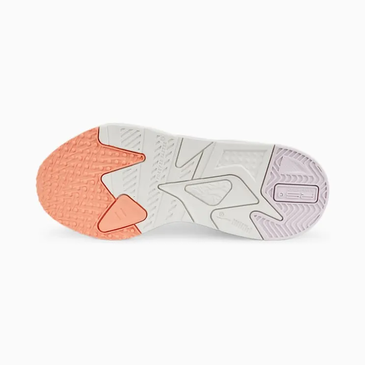 puma-rs-z 388587-02