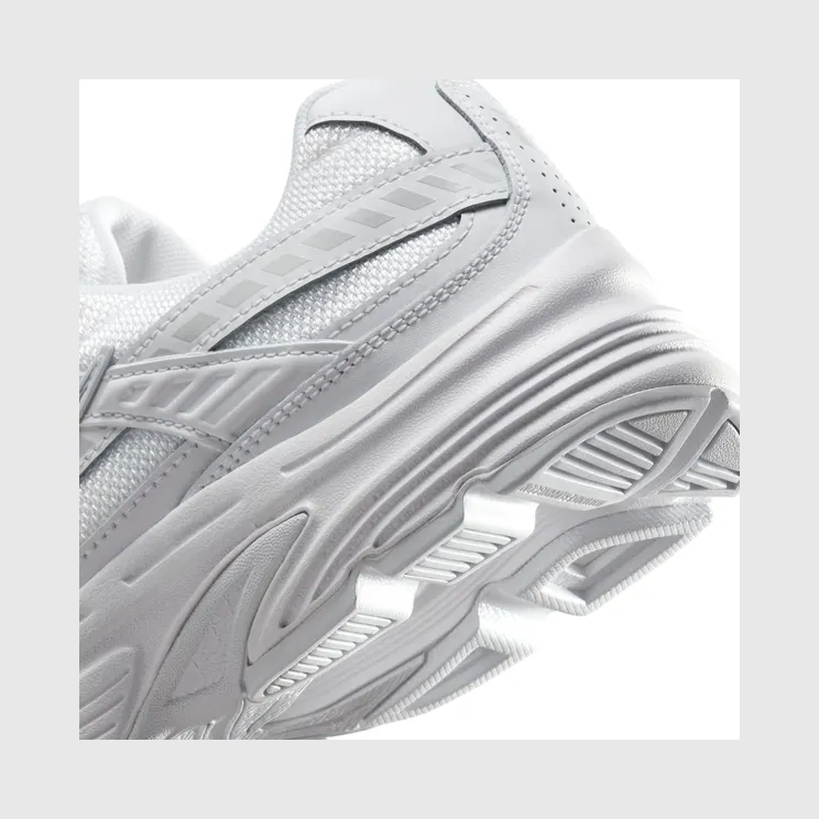 nike-initiator 394053-100