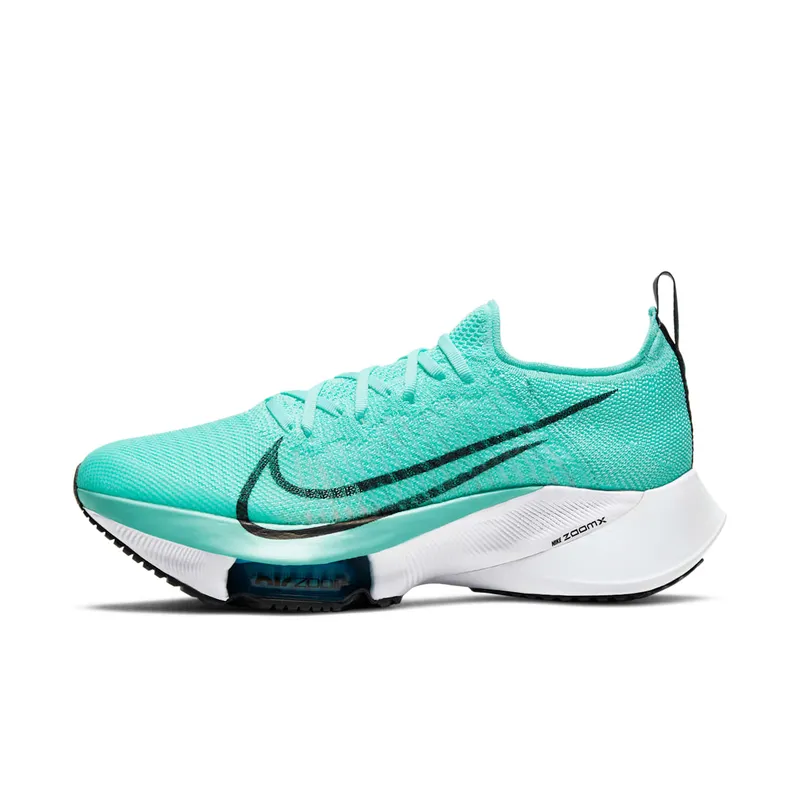 Nike Air Zoom Tempo NEXT% Green (CI9924-300)