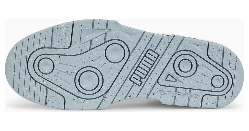 puma-slipstream 387559-01