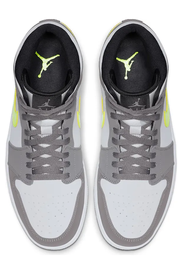 air-jordan-1 554724-072