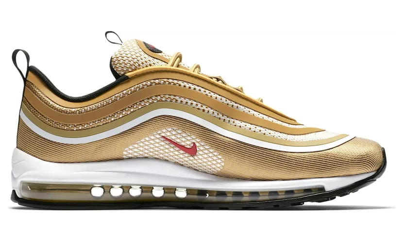 nike-air-max 918356-700