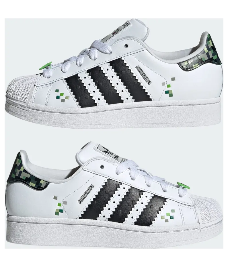 adidas-superstar JQ8749