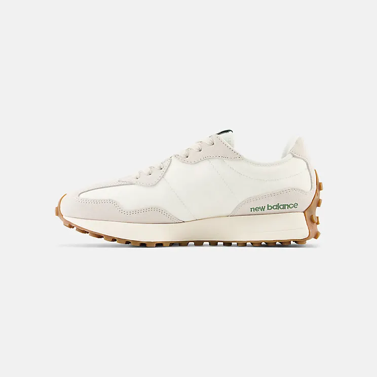 new-balance-327 U327LX