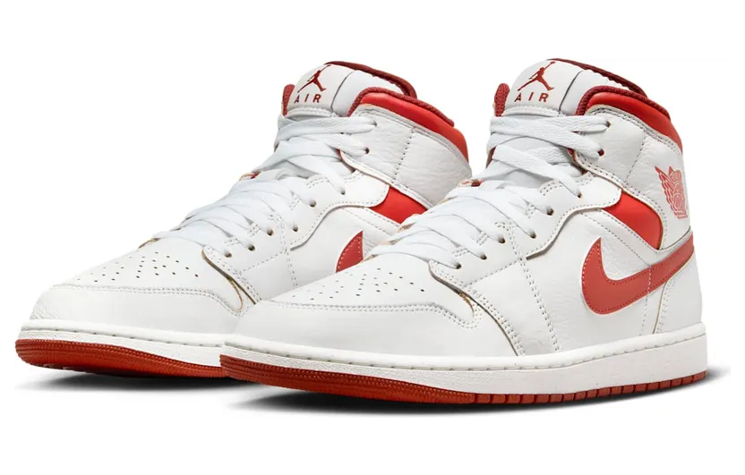 air-jordan-1 FJ3458-160